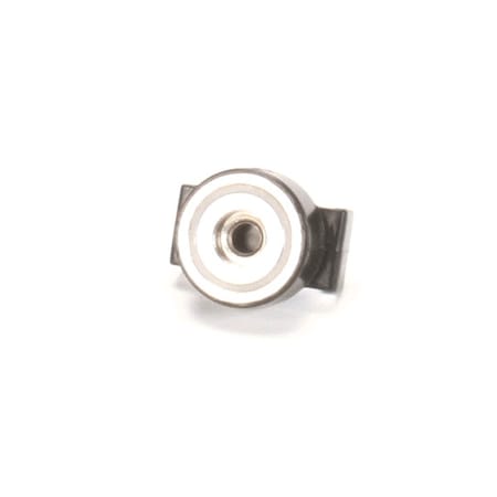 Hubbell Clip-Shelf Magnet Led 523762